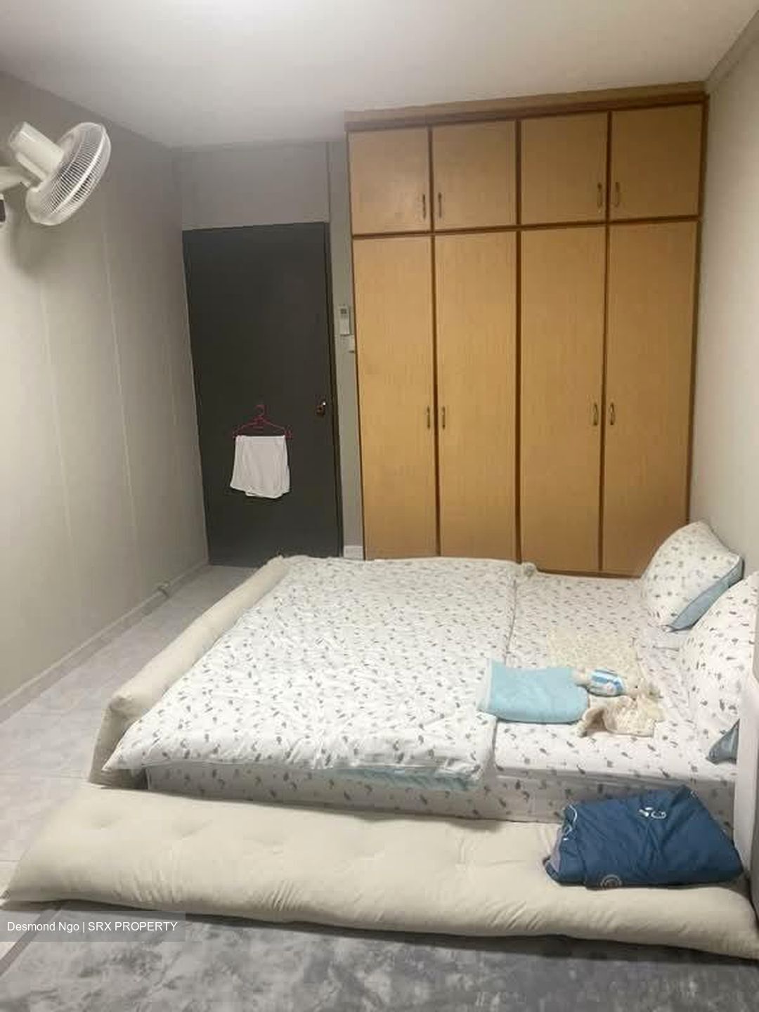 Blk 926 Hougang Street 91 (Hougang), HDB 4 Rooms #545934661